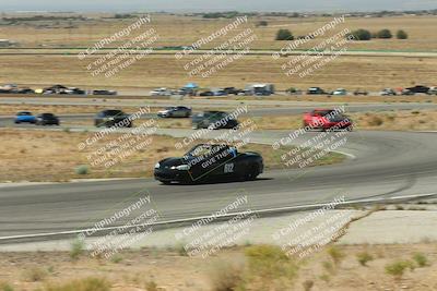 media/May-24-2025-Extreme Speed (Sat) [[067a6f0386]]/Silver Group/Turn 2 and 4/